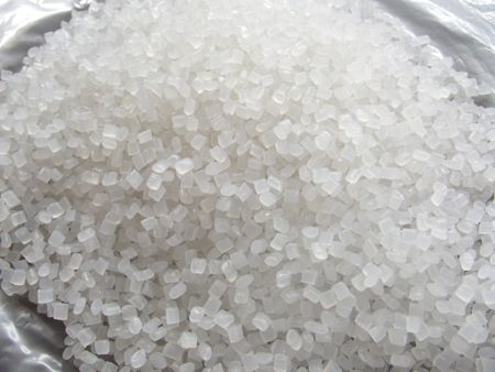 如何正確使用ABS塑料顆粒產(chǎn)品？