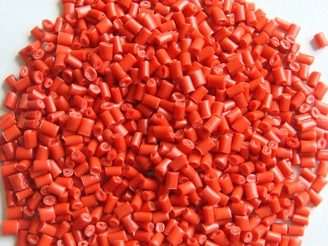 abs塑料顆粒性能的作用有哪些？