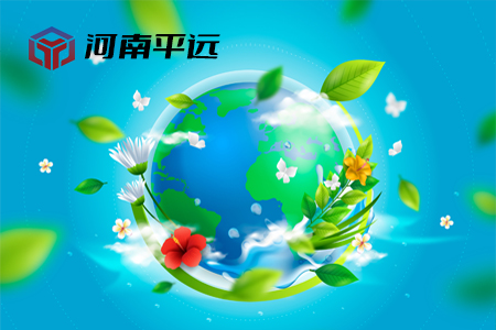 系統的比較化學回收和物理回收的優(yōu)缺點